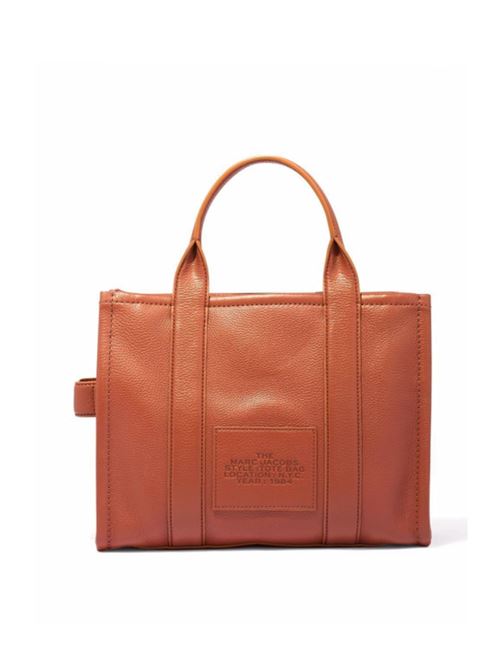  MARC JACOBS | H004L01PF21212